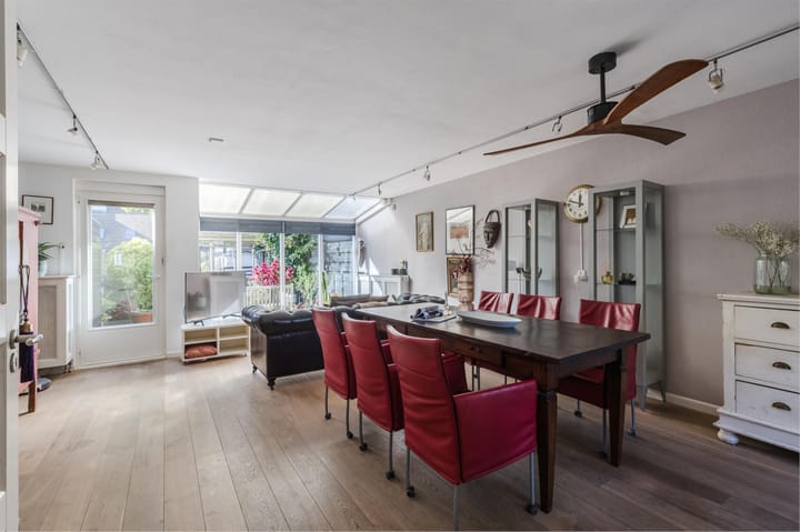 Foto 6 van Jan Bijhouwerstraat 40