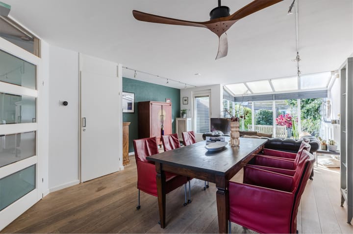 Foto 7 van Jan Bijhouwerstraat 40