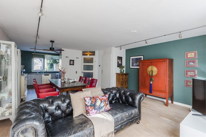 Foto 8 van Jan Bijhouwerstraat 40