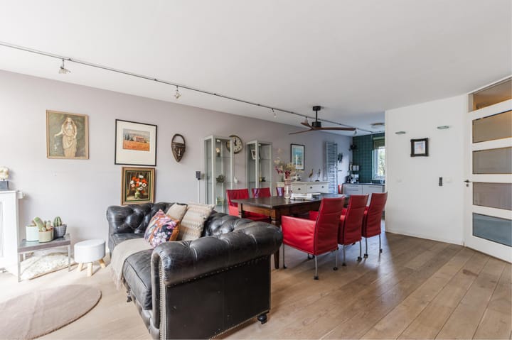 Foto 9 van Jan Bijhouwerstraat 40