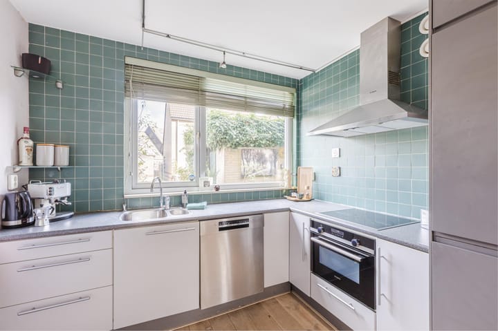 Foto 10 van Jan Bijhouwerstraat 40