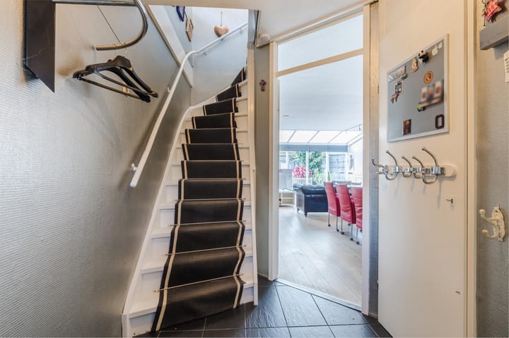 Foto 13 van Jan Bijhouwerstraat 40