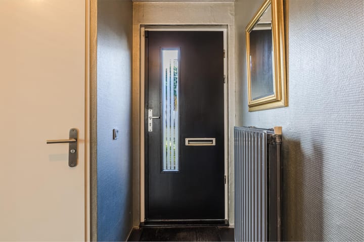 Foto 14 van Jan Bijhouwerstraat 40