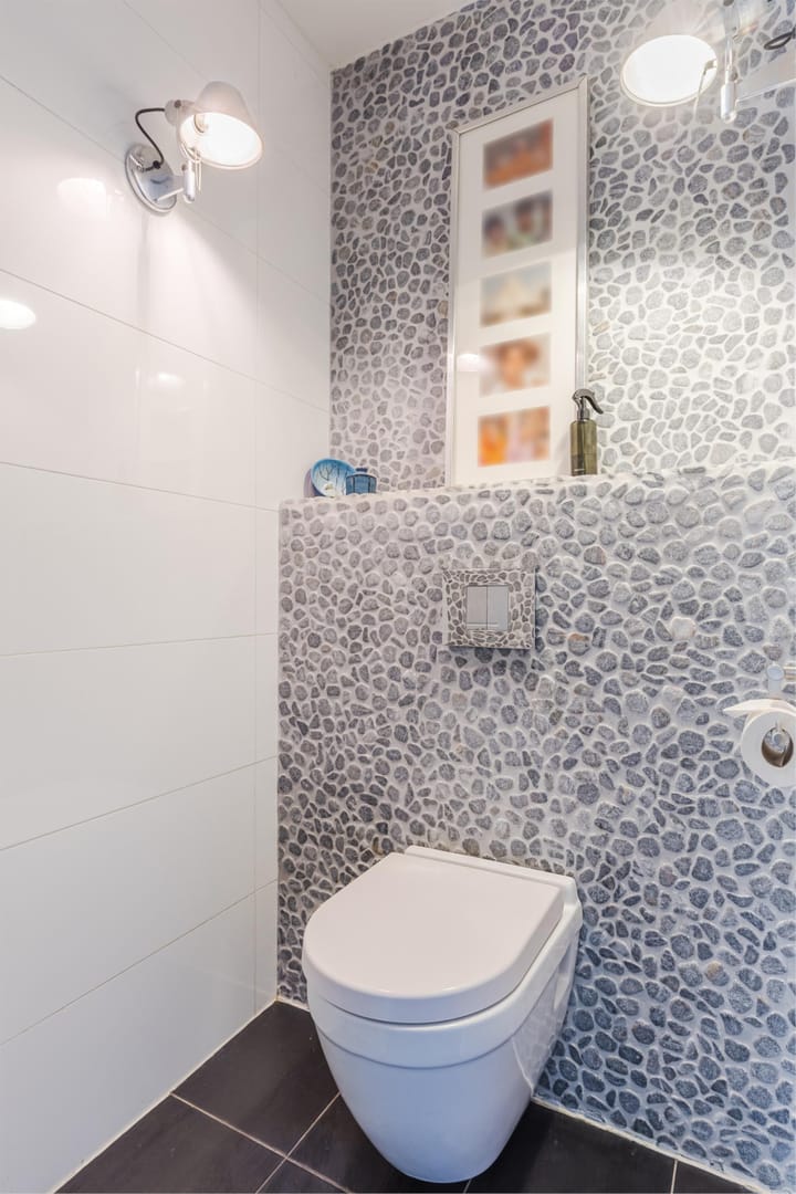 Foto 16 van Jan Bijhouwerstraat 40