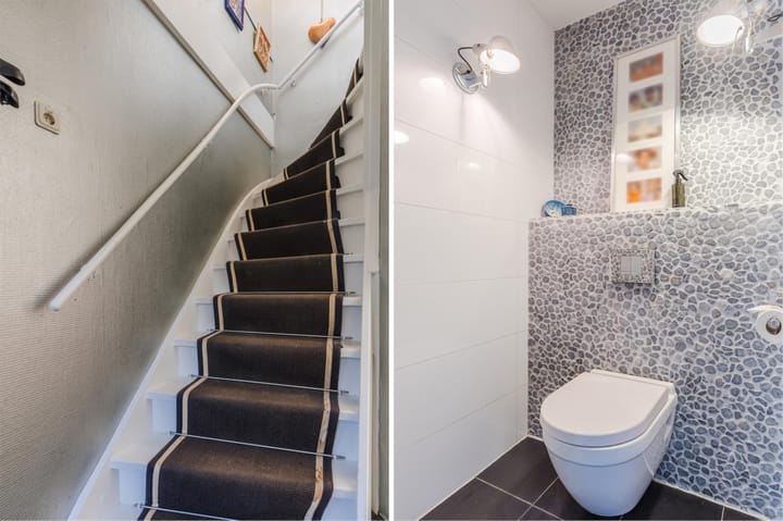 Foto 17 van Jan Bijhouwerstraat 40