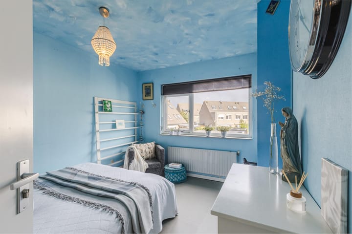 Foto 18 van Jan Bijhouwerstraat 40