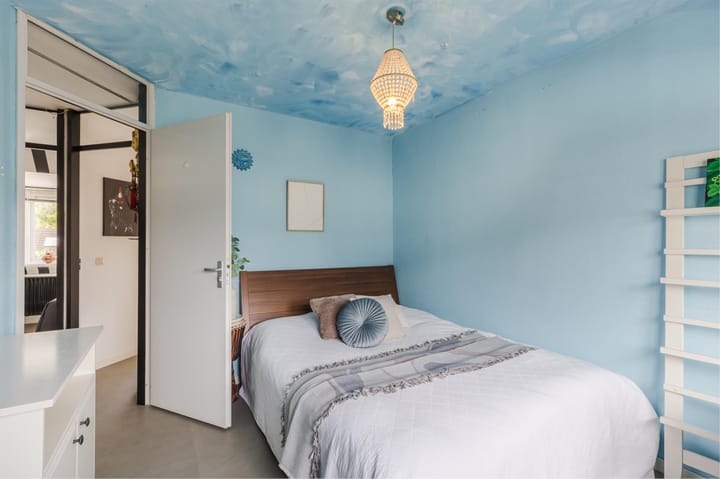 Foto 19 van Jan Bijhouwerstraat 40