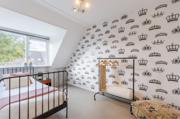 Foto 20 van Jan Bijhouwerstraat 40