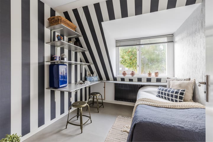 Foto 22 van Jan Bijhouwerstraat 40