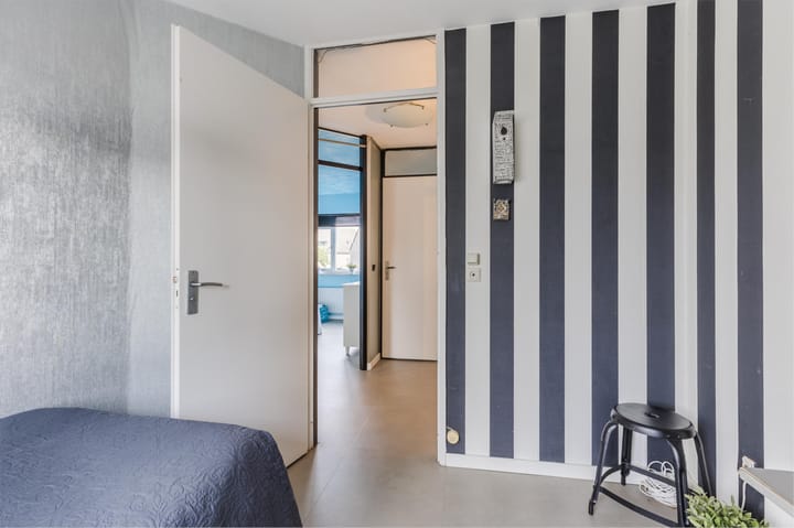 Foto 23 van Jan Bijhouwerstraat 40