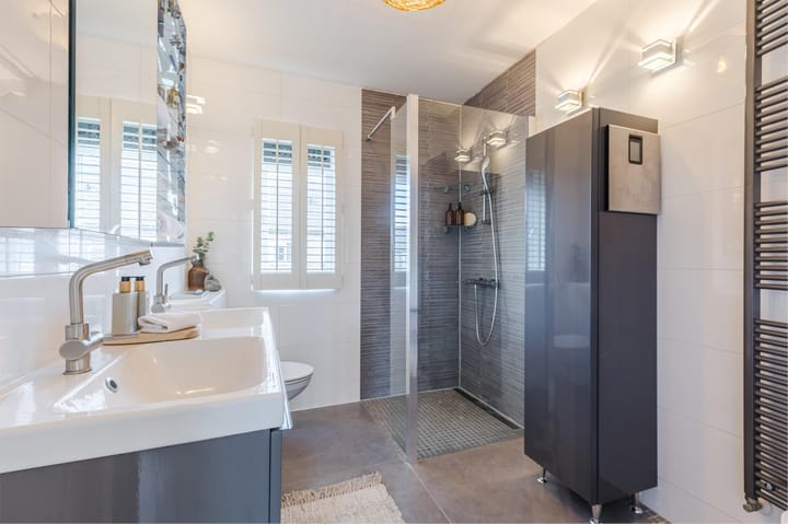 Foto 24 van Jan Bijhouwerstraat 40