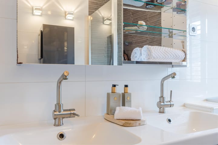 Foto 25 van Jan Bijhouwerstraat 40