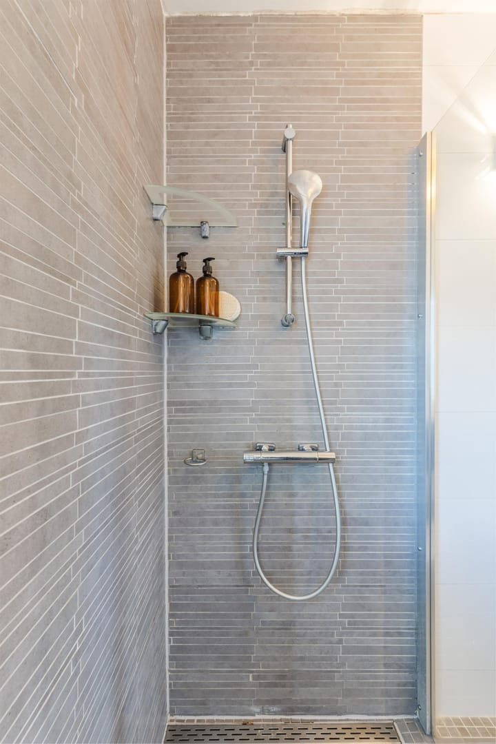 Foto 26 van Jan Bijhouwerstraat 40