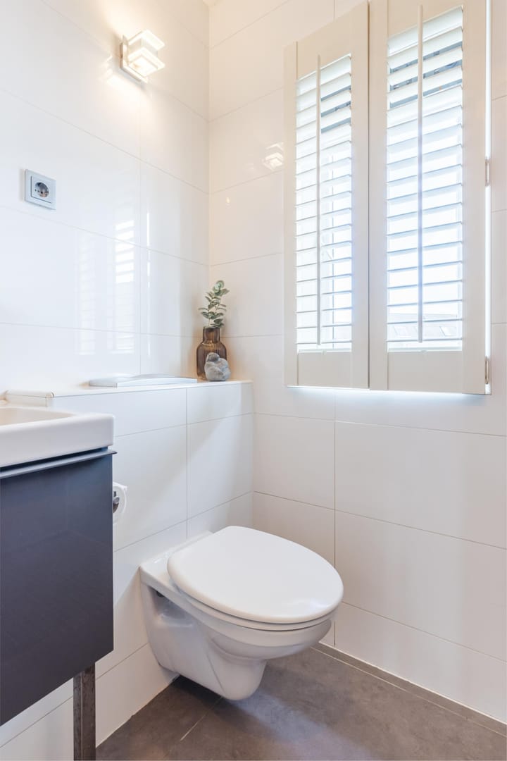 Foto 27 van Jan Bijhouwerstraat 40