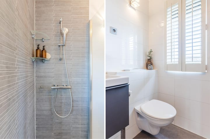 Foto 28 van Jan Bijhouwerstraat 40