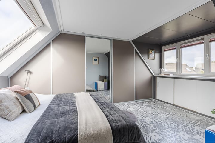 Foto 29 van Jan Bijhouwerstraat 40