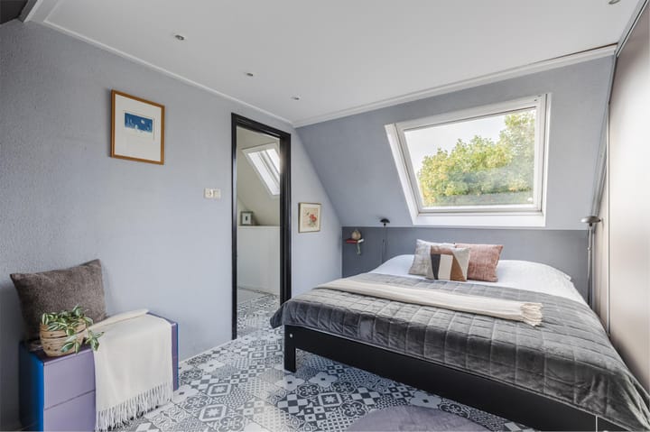 Foto 30 van Jan Bijhouwerstraat 40