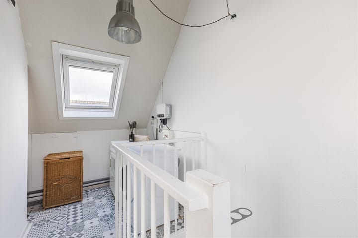 Foto 31 van Jan Bijhouwerstraat 40