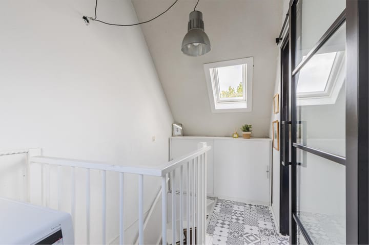 Foto 32 van Jan Bijhouwerstraat 40