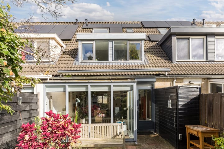 Foto 33 van Jan Bijhouwerstraat 40