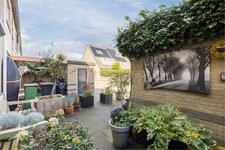 Foto 34 van Jan Bijhouwerstraat 40