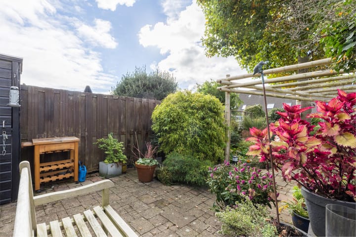 Foto 35 van Jan Bijhouwerstraat 40