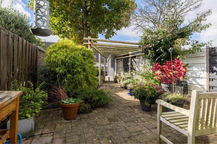 Foto 36 van Jan Bijhouwerstraat 40