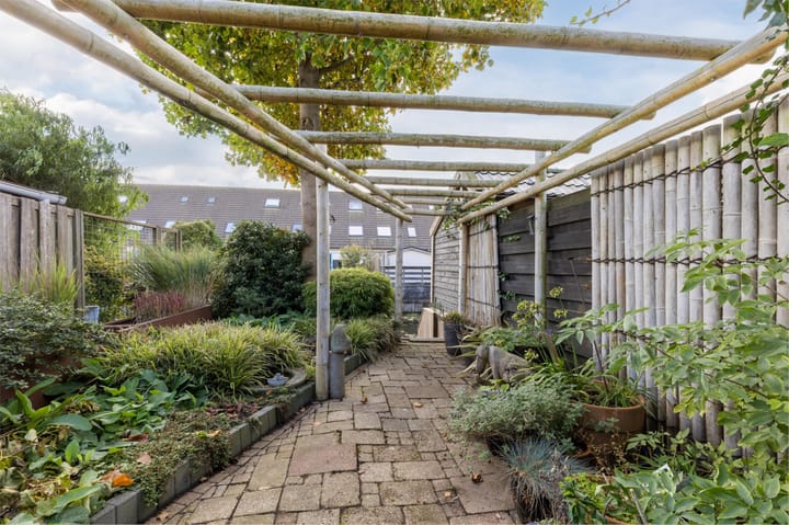 Foto 38 van Jan Bijhouwerstraat 40