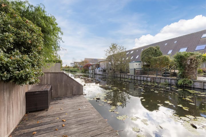 Foto 39 van Jan Bijhouwerstraat 40