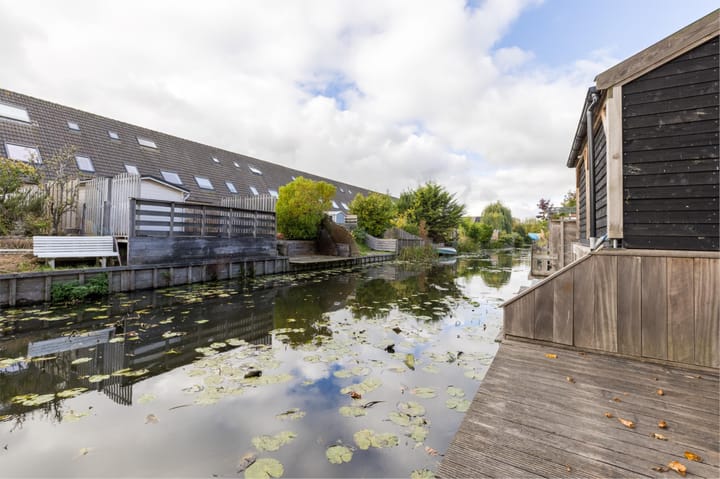 Foto 40 van Jan Bijhouwerstraat 40