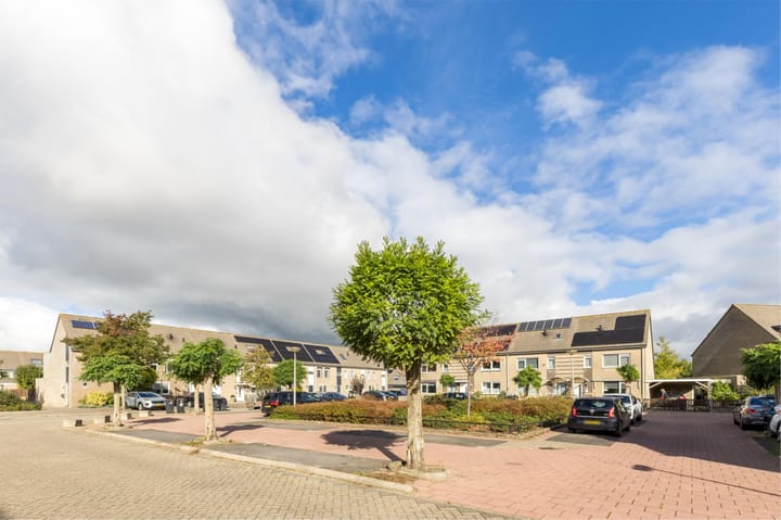 Foto 41 van Jan Bijhouwerstraat 40