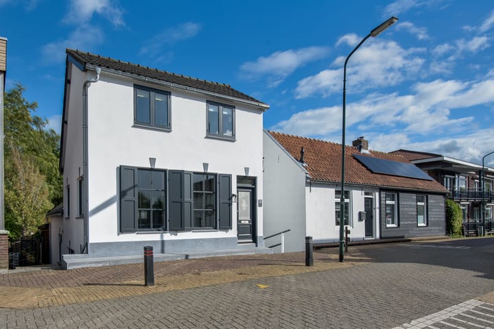 Vissersdijk 41 main image