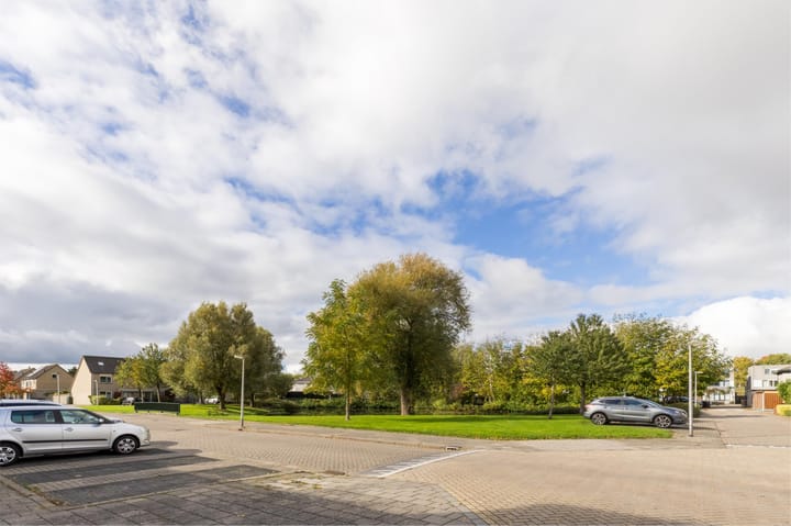 Foto 42 van Jan Bijhouwerstraat 40