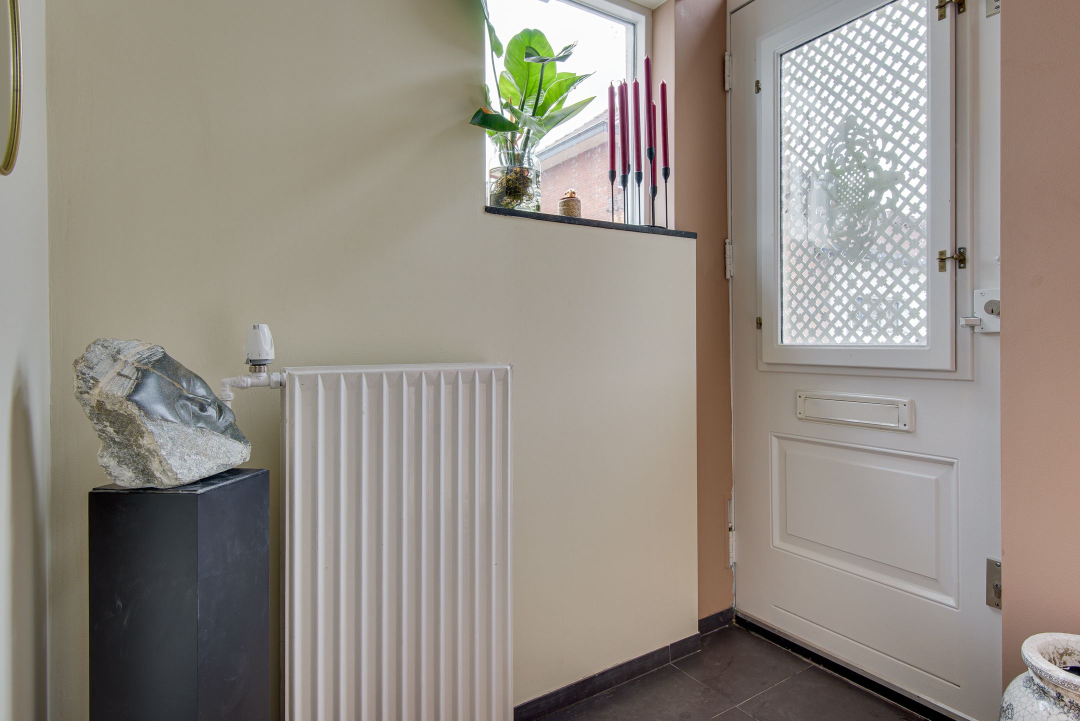 Foto 6 van Vissersdijk 41