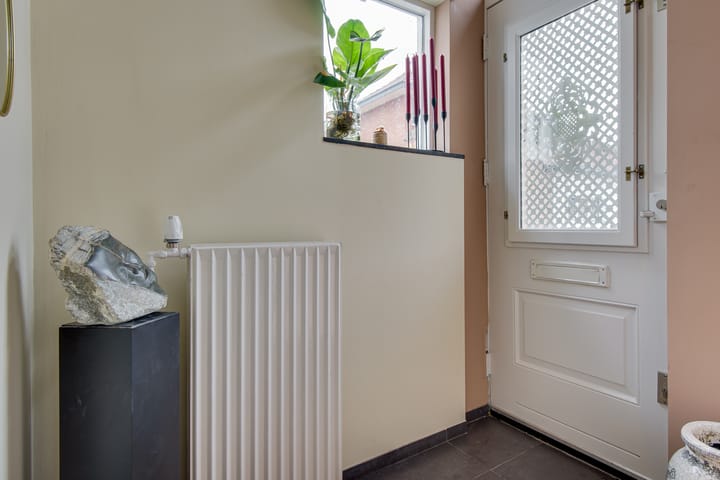 Foto 6 van Vissersdijk 41