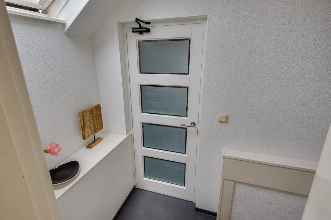 Foto 11 van Vissersdijk 41