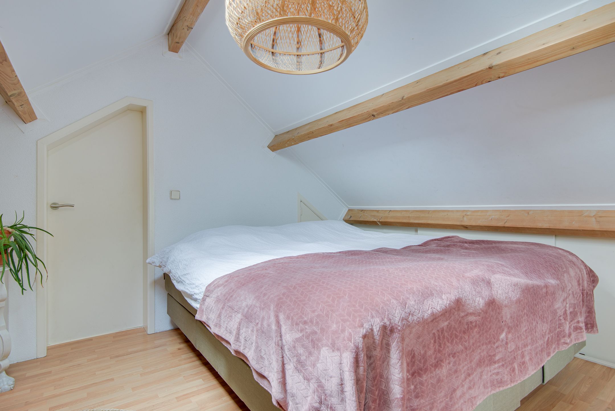 Foto 12 van Vissersdijk 41