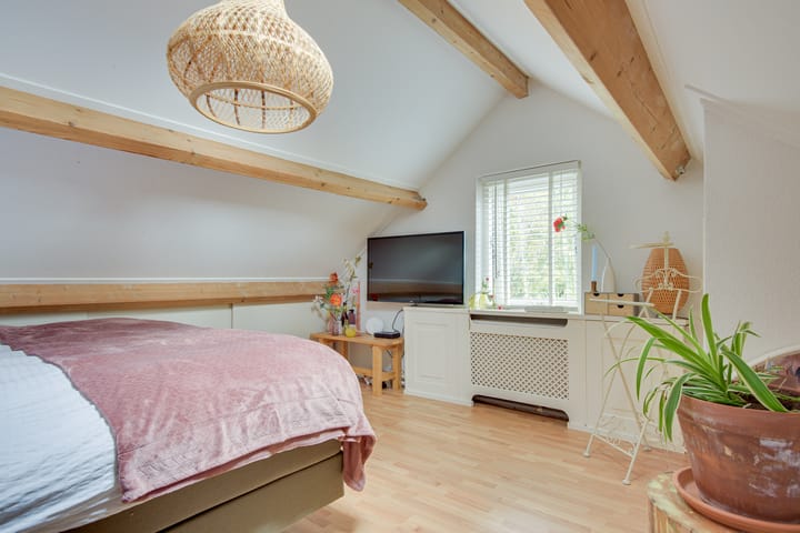 Foto 13 van Vissersdijk 41