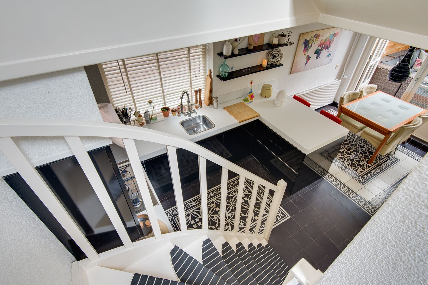 Foto 14 van Vissersdijk 41