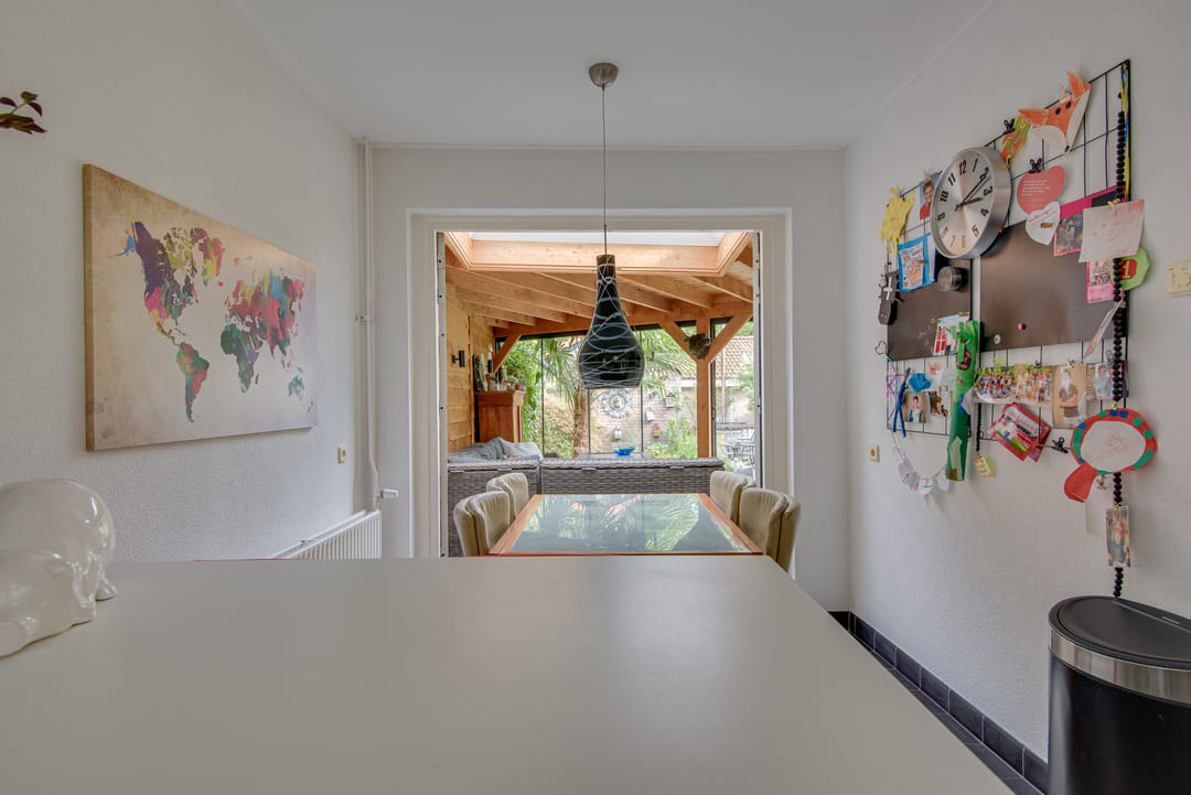 Foto 17 van Vissersdijk 41