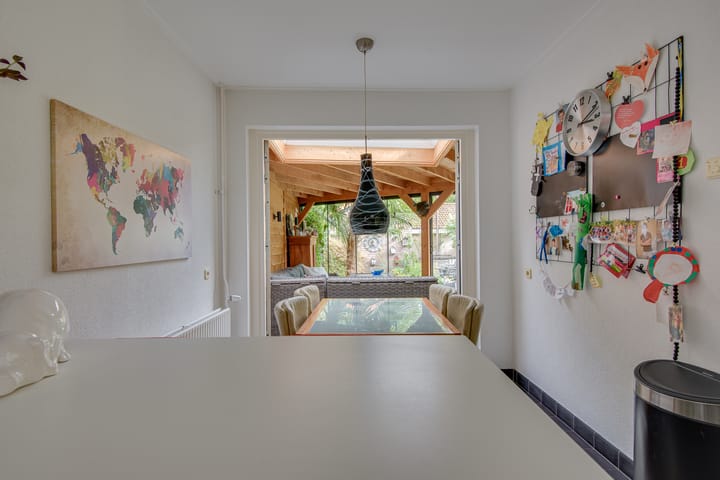 Foto 17 van Vissersdijk 41