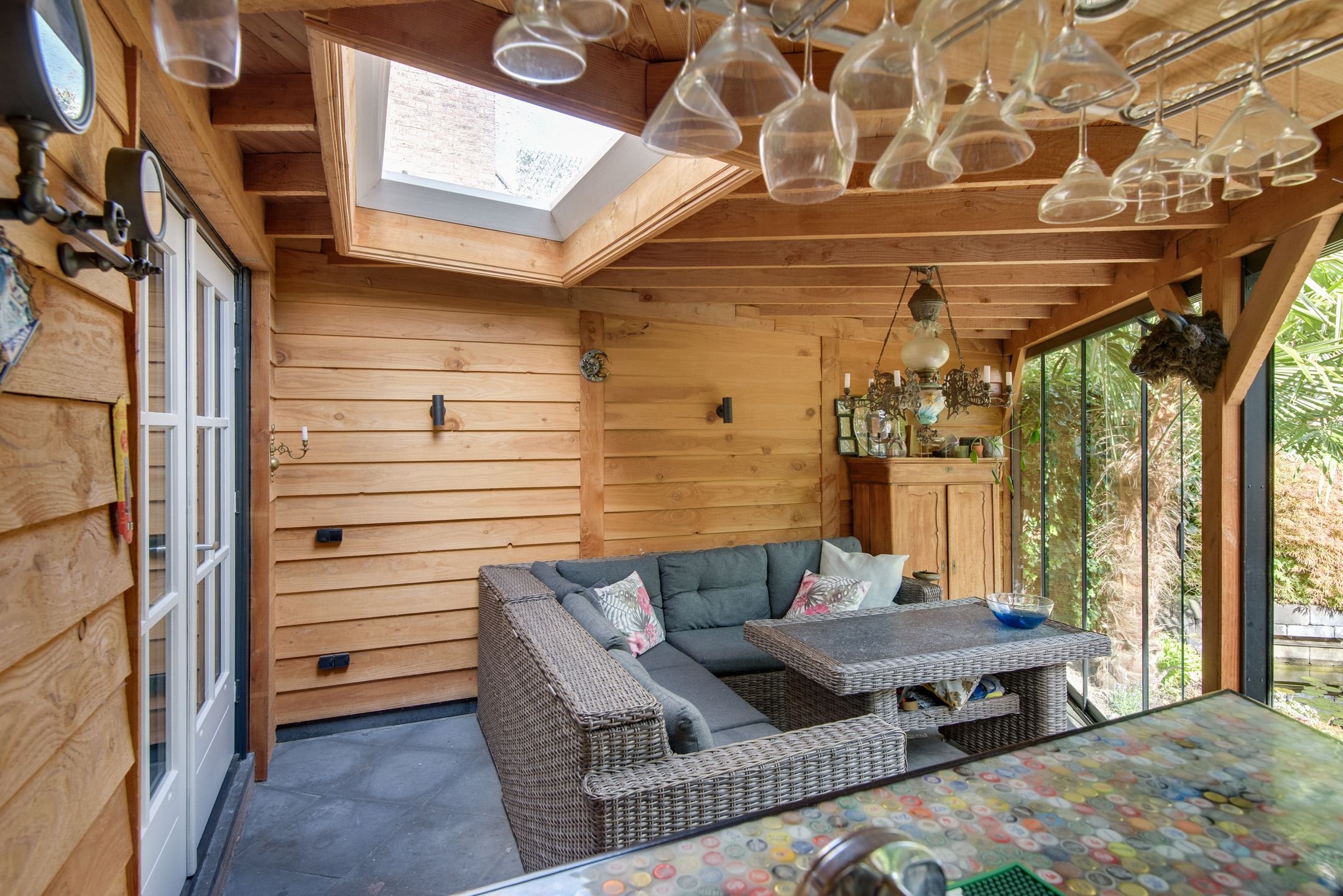 Foto 18 van Vissersdijk 41