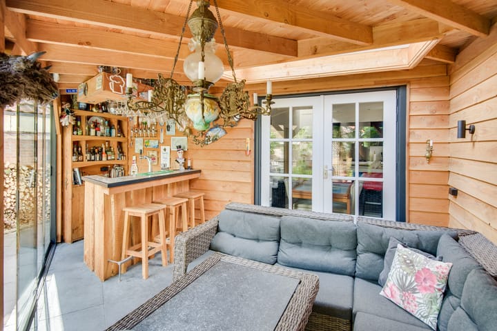 Foto 19 van Vissersdijk 41