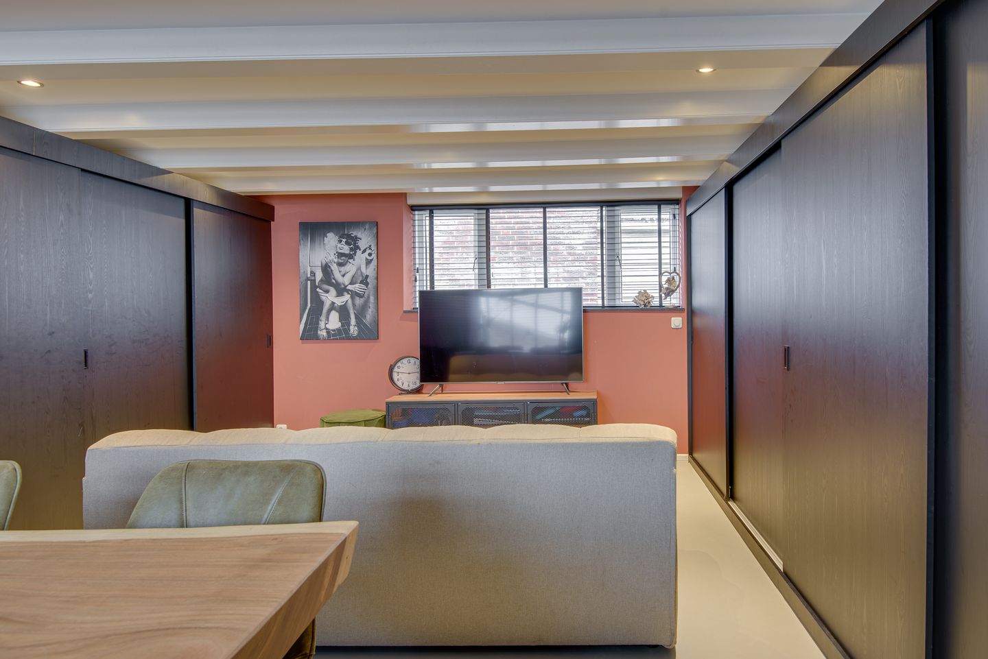 Foto 20 van Vissersdijk 41