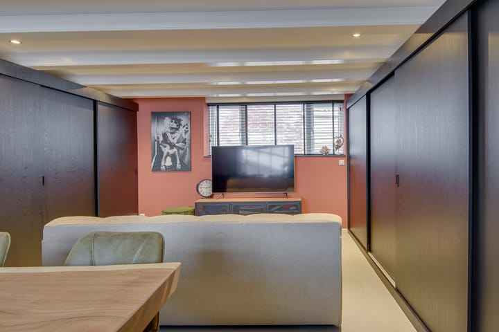 Foto 20 van Vissersdijk 41