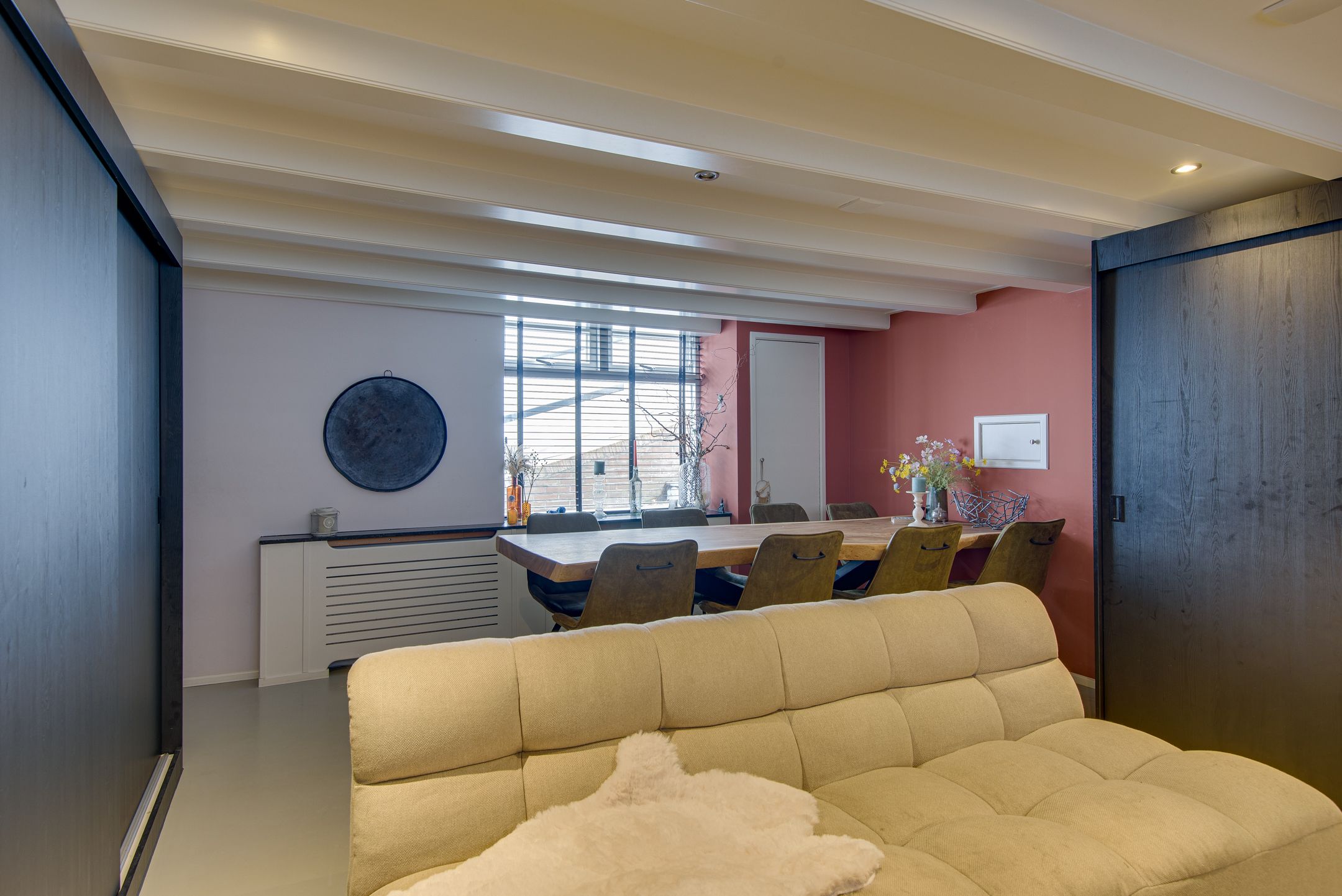 Foto 21 van Vissersdijk 41