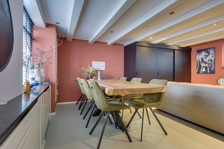 Foto 22 van Vissersdijk 41