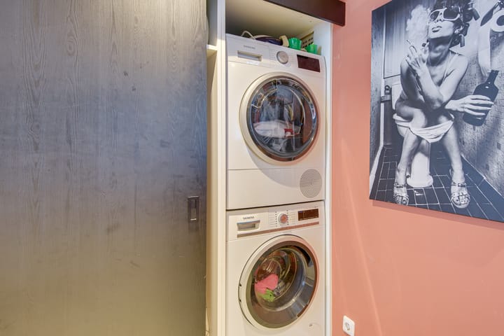 Foto 23 van Vissersdijk 41