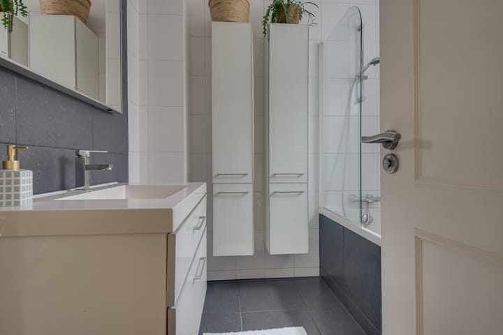 Foto 24 van Vissersdijk 41