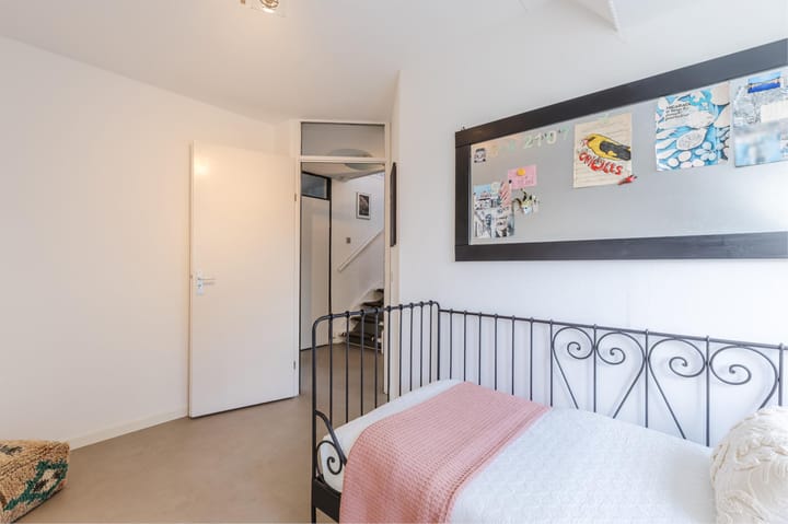 Foto 21 van Jan Bijhouwerstraat 40